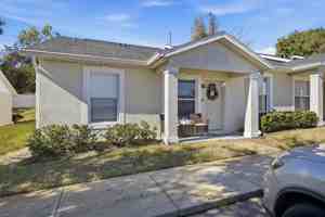 featured image of 750 S Grand Hwy