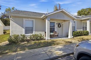 750 S Grand Hwy - Photo 1 of 1