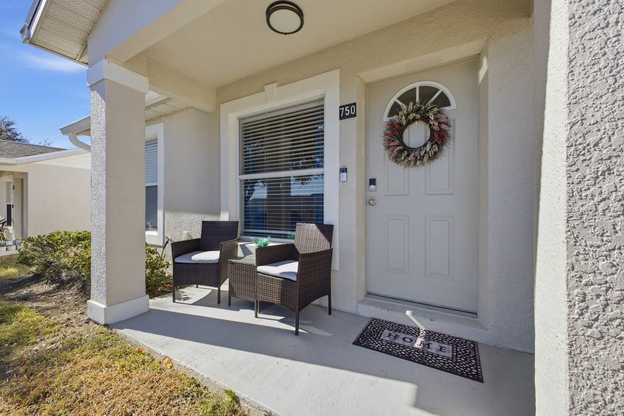 750 S Grand Hwy - Photo 2 of 15