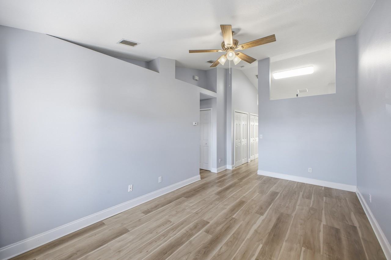 750 S Grand Hwy - Photo 3 of 15