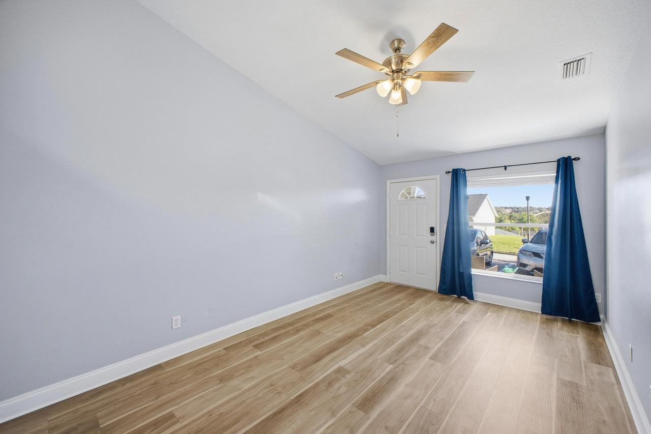 750 S Grand Hwy - Photo 4 of 15