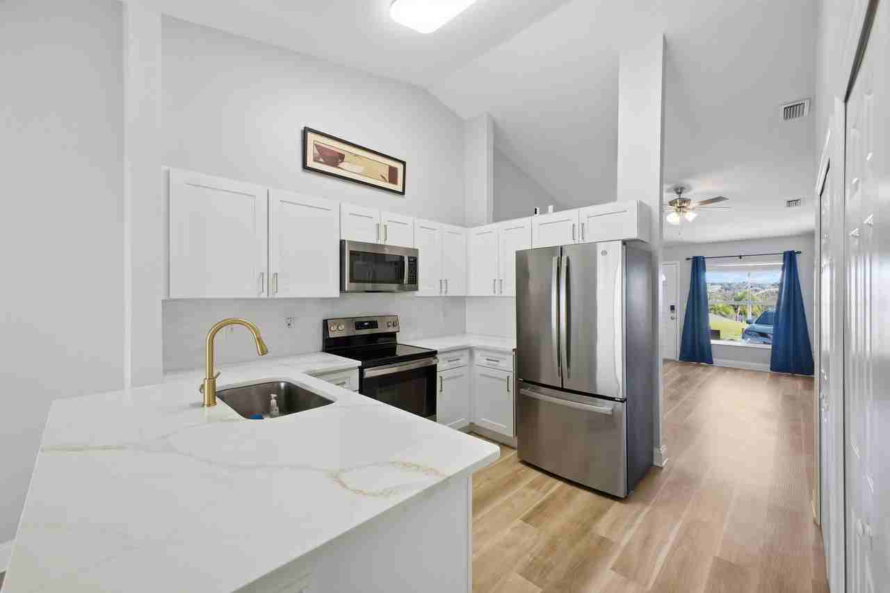 750 S Grand Hwy - Photo 5 of 15