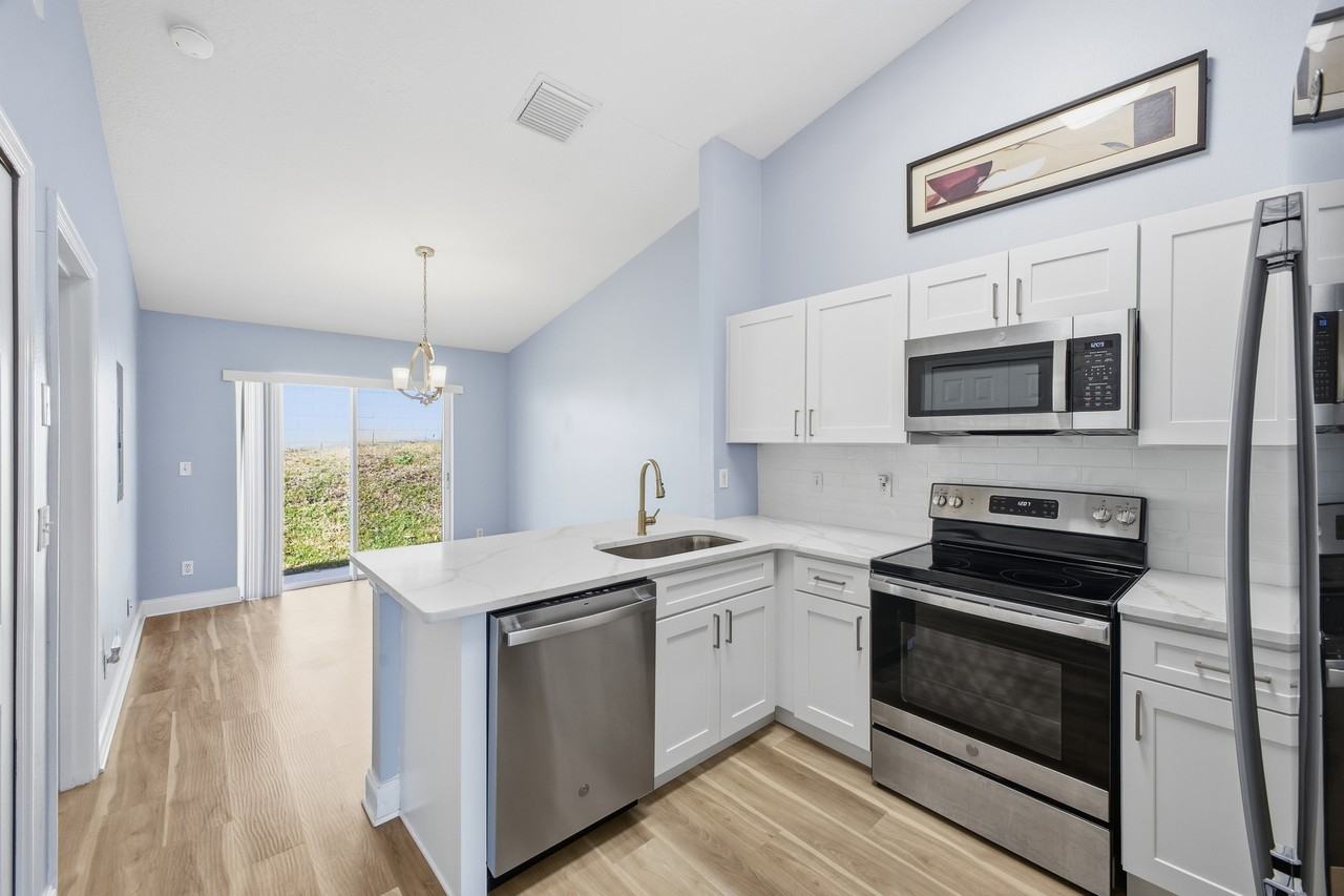 750 S Grand Hwy - Photo 6 of 15