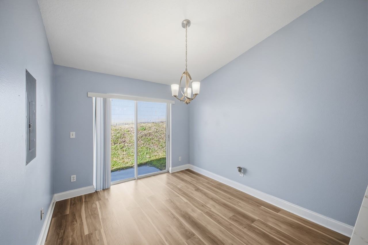 750 S Grand Hwy - Photo 7 of 15