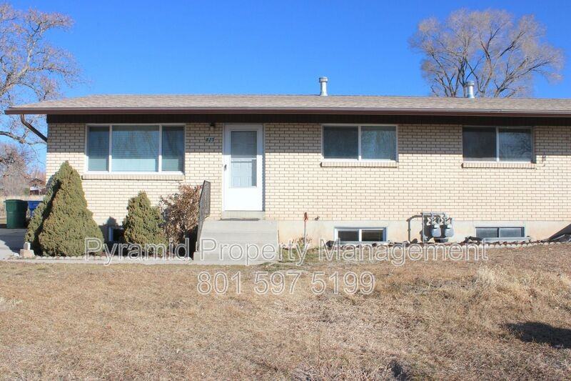 825 En #1 - Photo 2 of 25