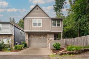 7981 Sw Kelso Ct - Photo 1 of 1