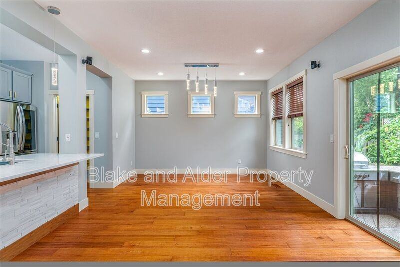 7981 Sw Kelso Ct - Photo 4 of 37