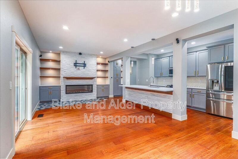 7981 Sw Kelso Ct - Photo 6 of 37