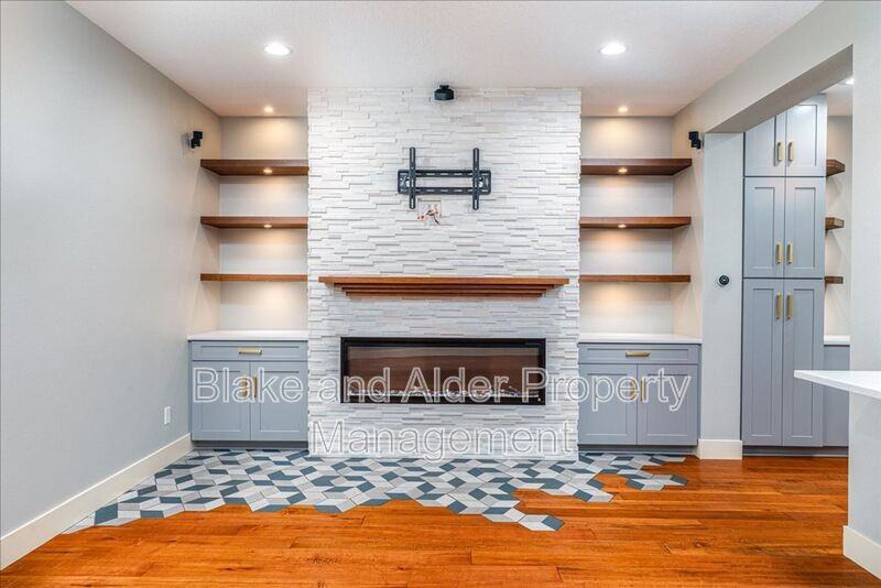 7981 Sw Kelso Ct - Photo 7 of 37