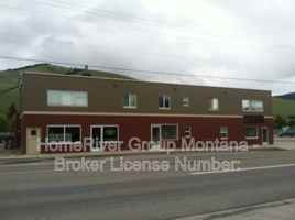 featured image of 2326 S Higgins Ave #2