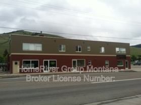 2326 S Higgins Ave #2 - Photo 1 of 1