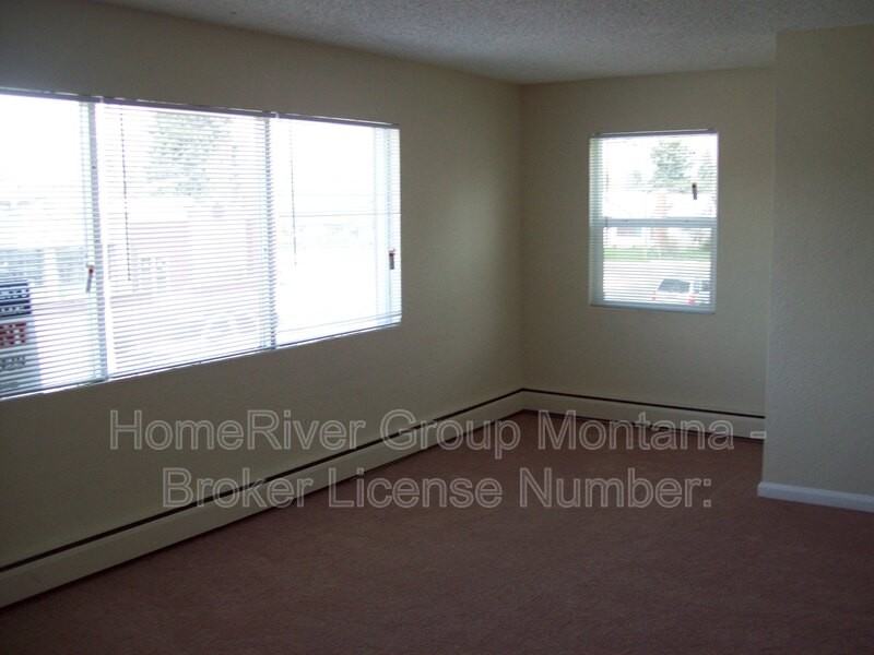 2326 S Higgins Ave #2 - Photo 2 of 7