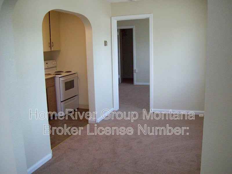 2326 S Higgins Ave #2 - Photo 3 of 7