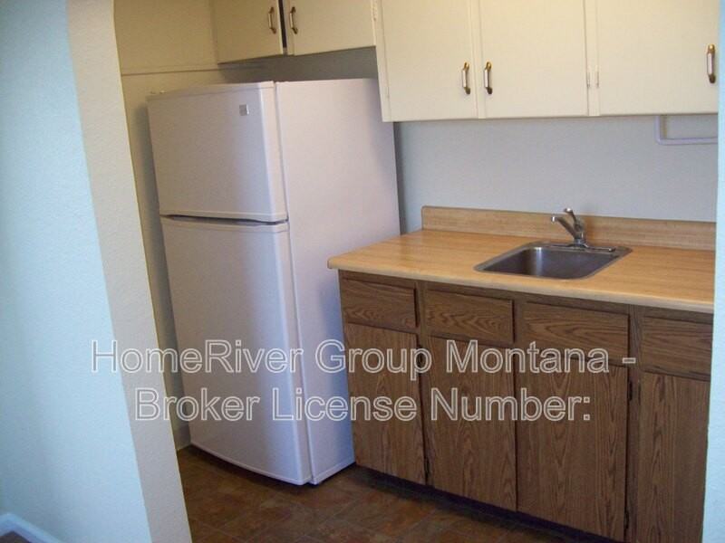 2326 S Higgins Ave #2 - Photo 4 of 7