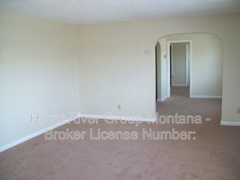 2326 S Higgins Ave #2 - Photo 5 of 7