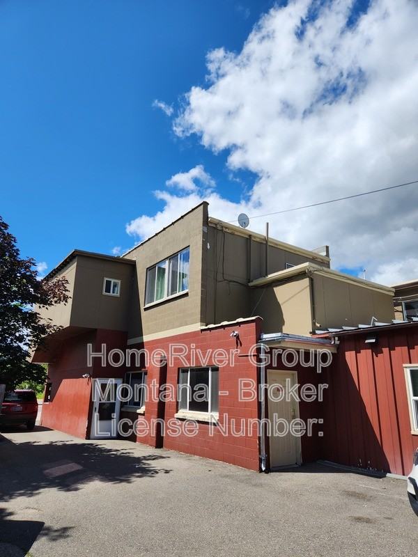 2326 S Higgins Ave #2 - Photo 7 of 7