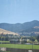 100 South Ave E #3 - Photo 1 of 1