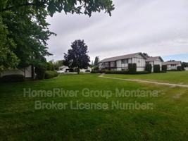 featured image of 2131 S 4th St W #D