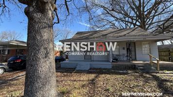 featured image of 1840 Hartland St