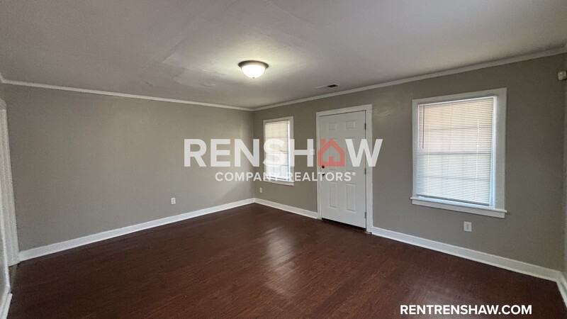 1840 Hartland St - Photo 7 of 14