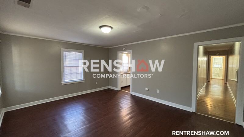 1840 Hartland St - Photo 7 of 15