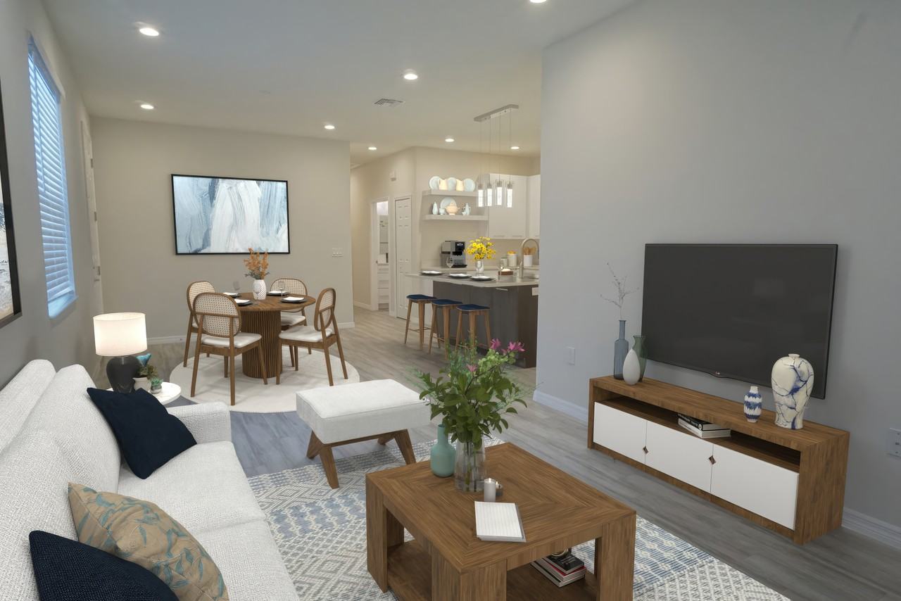 4102 N Thatcher Ave #A - Photo 3 of 17