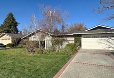 19177 Brookview Dr - Photo 1 of 1