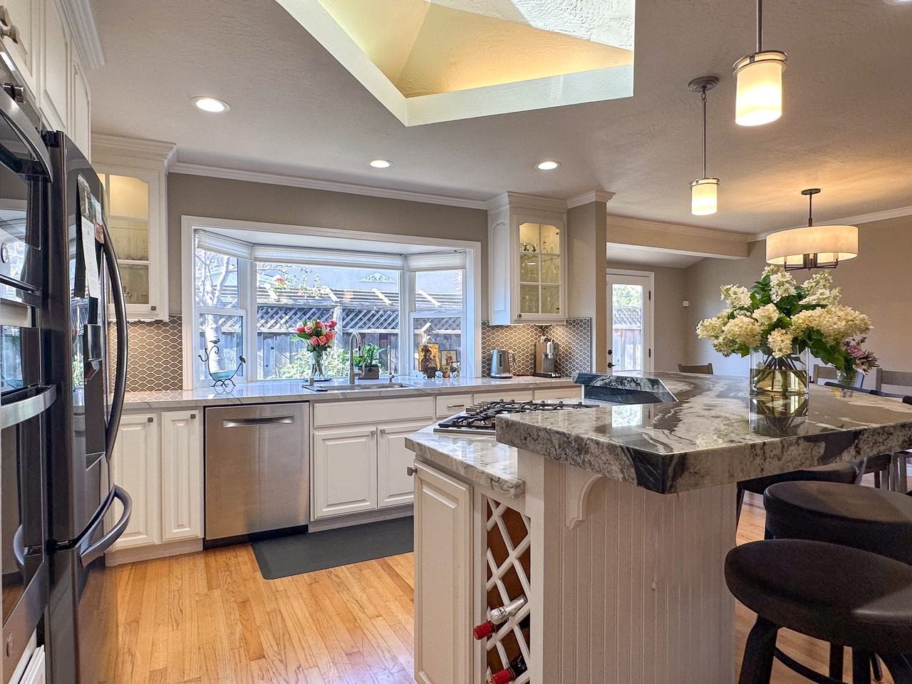 19177 Brookview Dr - Photo 6 of 25