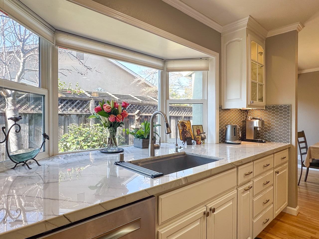 19177 Brookview Dr - Photo 7 of 25