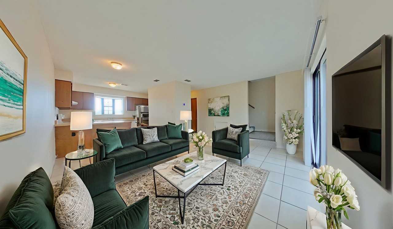 230 Oxford Ct - Photo 6 of 16