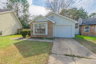 1916 Squirrel Path - Photo 1 of 1