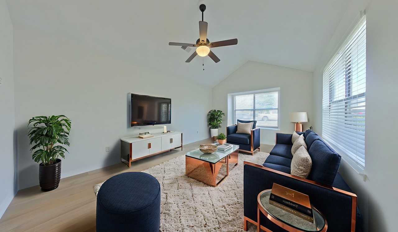 1916 Squirrel Path - Photo 4 of 15