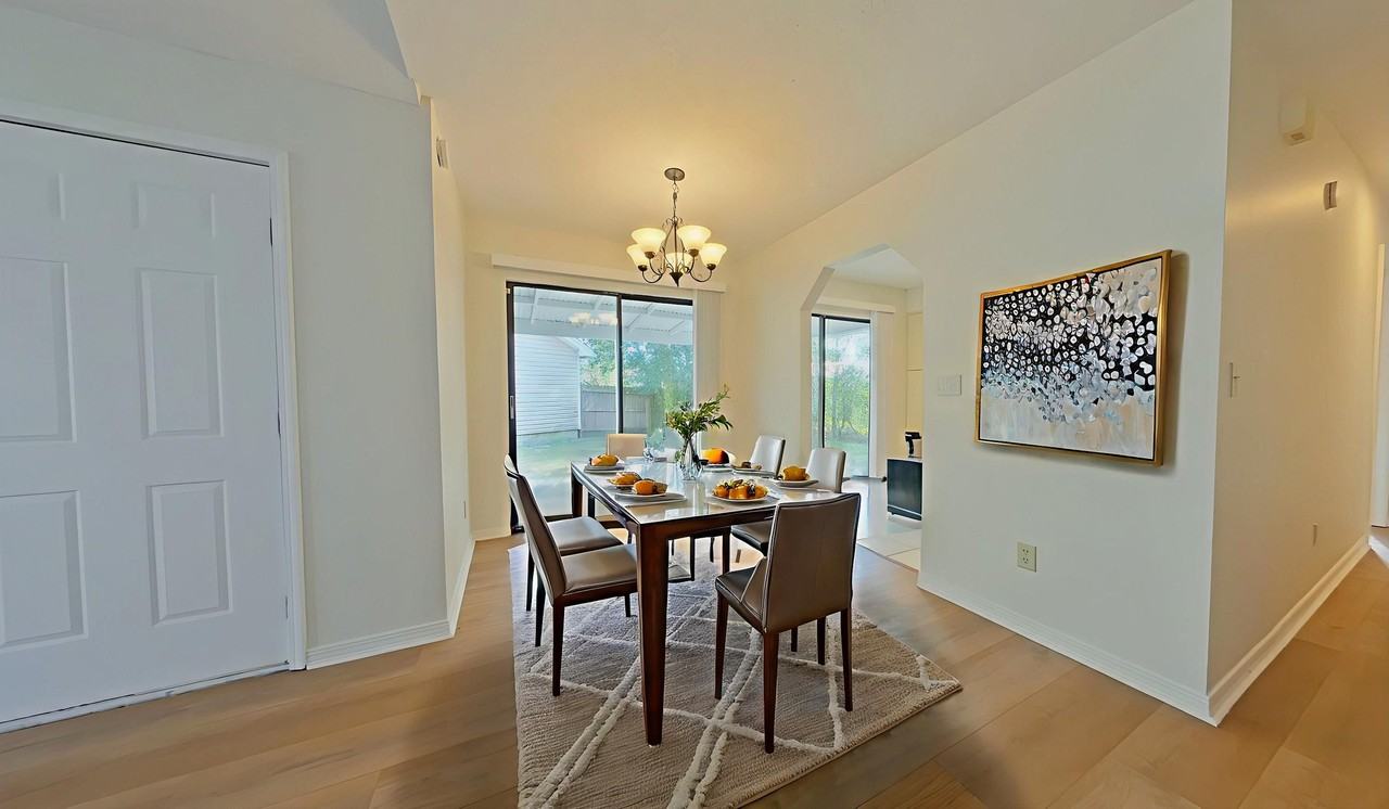 1916 Squirrel Path - Photo 7 of 15