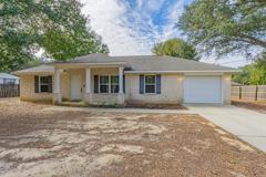 2767 Braswell St - Photo 1 of 1