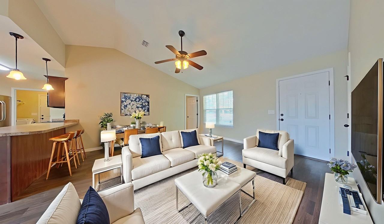 2767 Braswell St - Photo 5 of 16