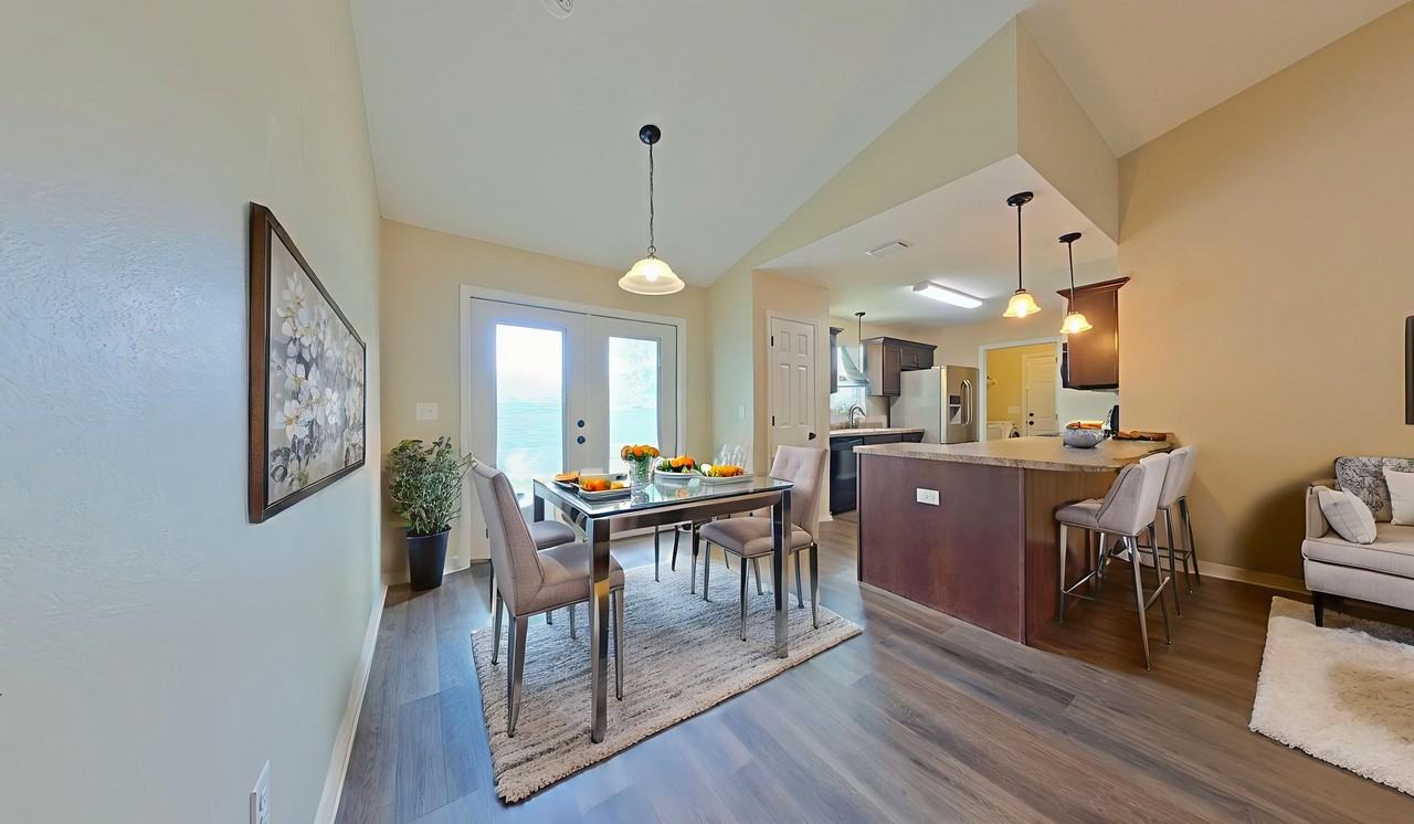 2767 Braswell St - Photo 7 of 16