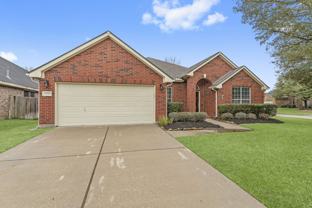 31323 Trinity Park Ln - Photo 1 of 1