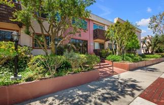 5349 Newcastle Ave #42 - Photo 1 of 1