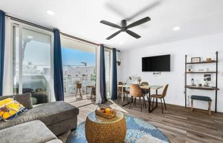 725 Redondo Ct #21 - Photo 1 of 1