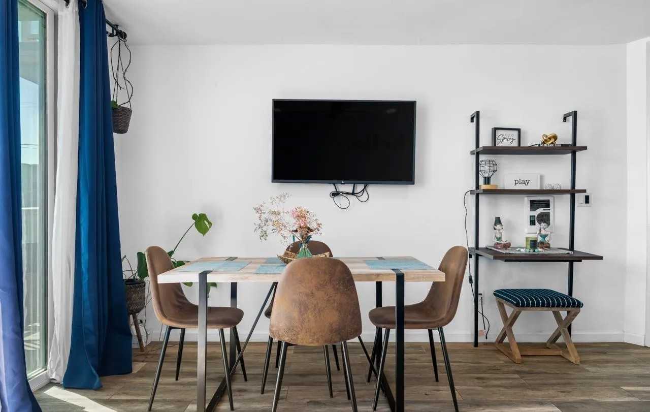 725 Redondo Ct #21 - Photo 2 of 11