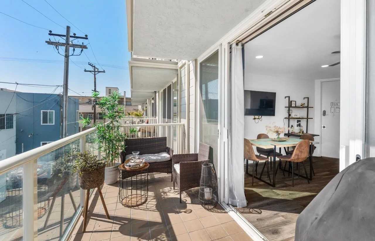 725 Redondo Ct #21 - Photo 4 of 11