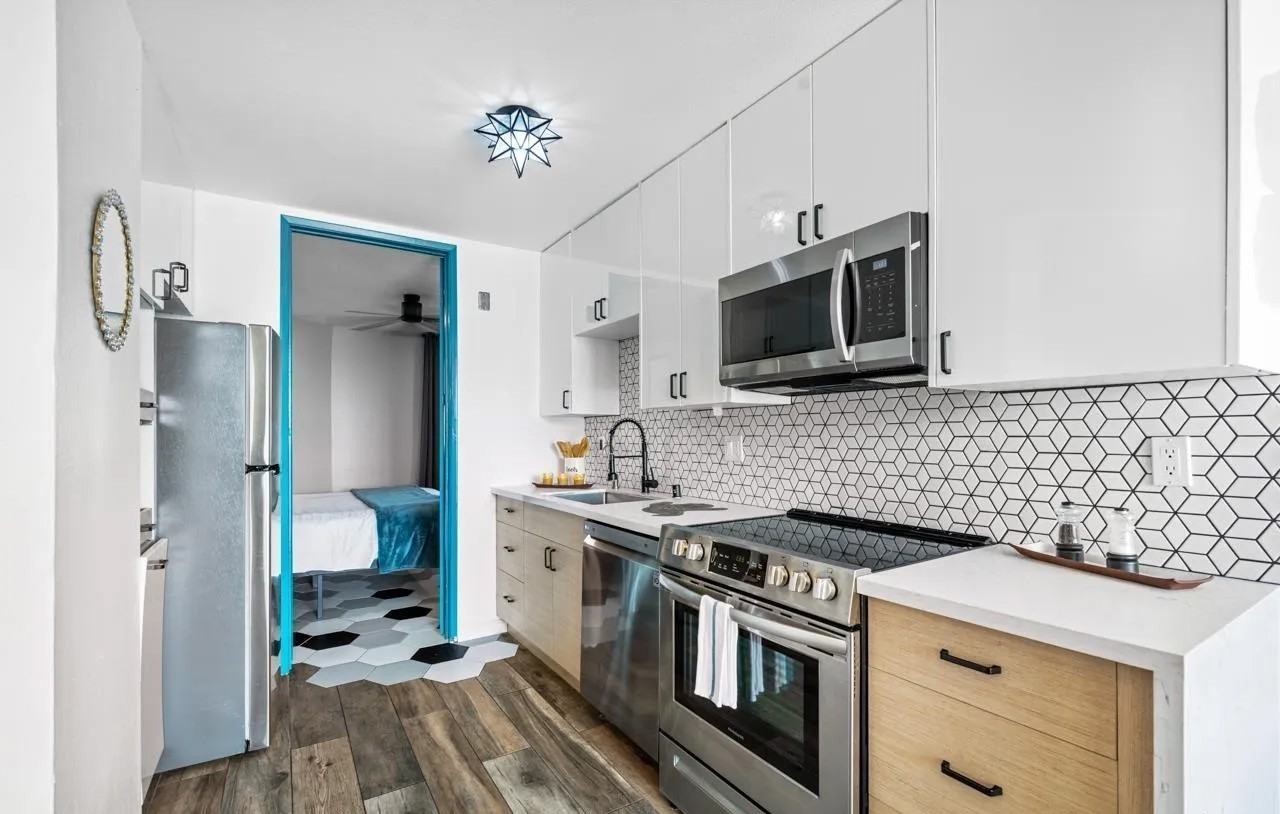 725 Redondo Ct #21 - Photo 6 of 11