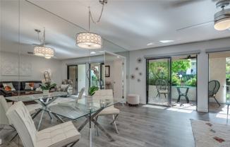 1735 N Via Miraleste #1913 - Photo 1 of 1