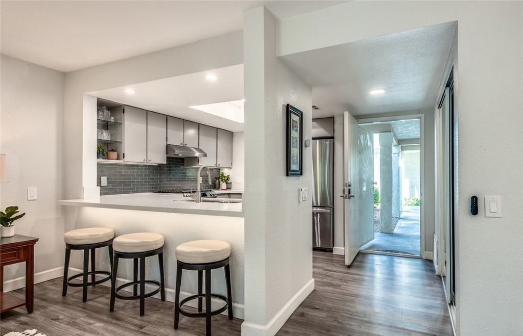 1735 N Via Miraleste #1913 - Photo 3 of 11