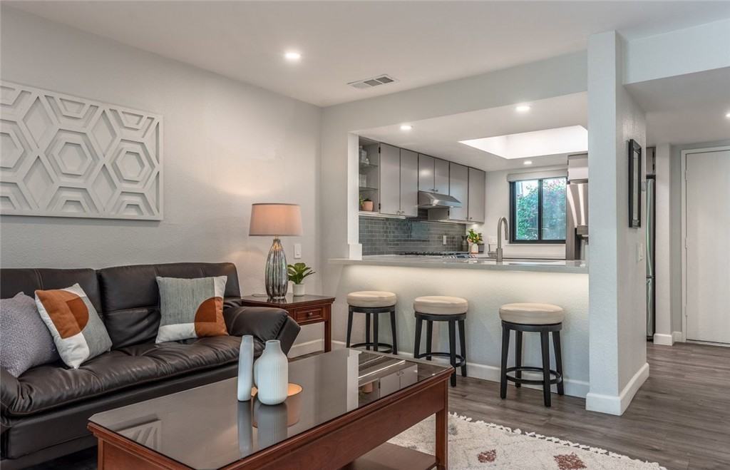 1735 N Via Miraleste #1913 - Photo 5 of 11