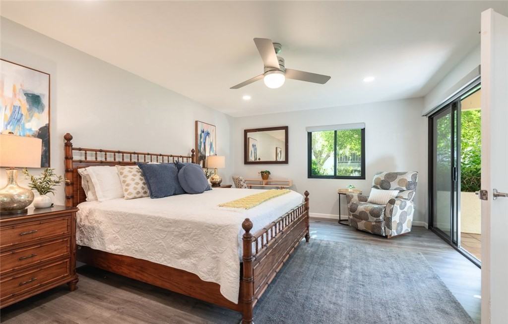 1735 N Via Miraleste #1913 - Photo 6 of 11