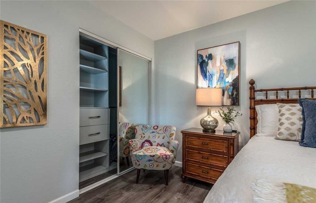 1735 N Via Miraleste #1913 - Photo 7 of 11