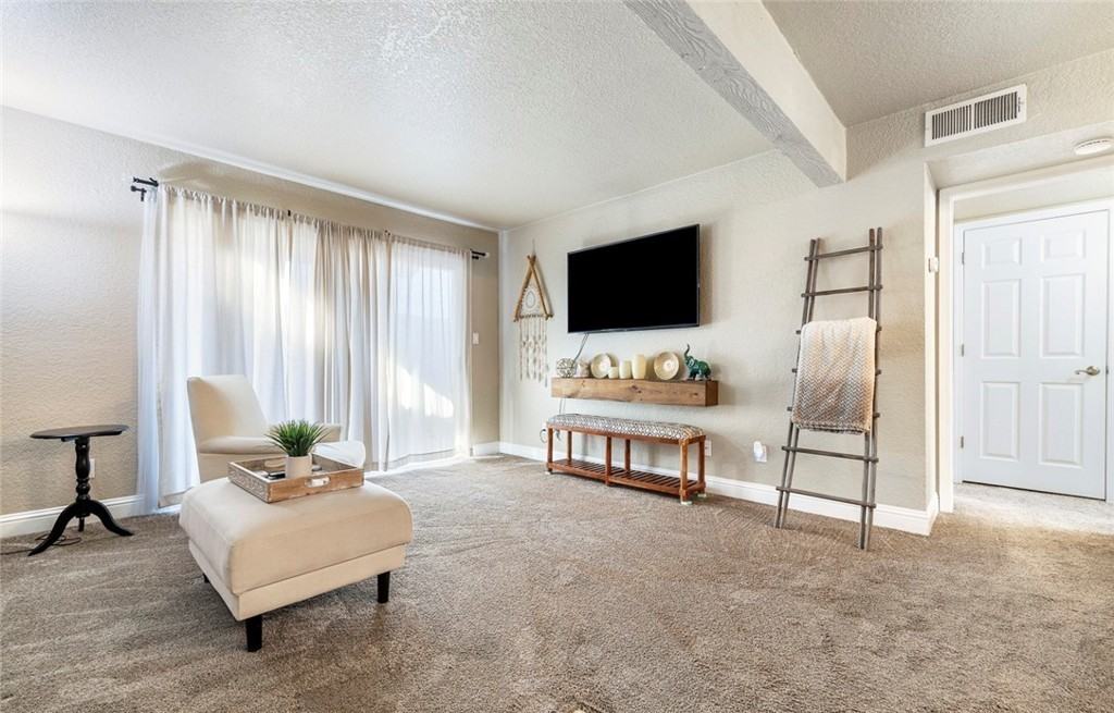 2881 Huntington Blvd #137 - Photo 2 of 11