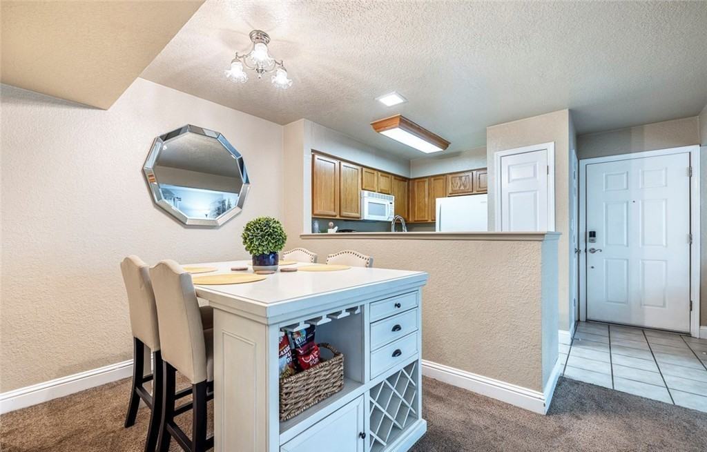 2881 Huntington Blvd #137 - Photo 6 of 11