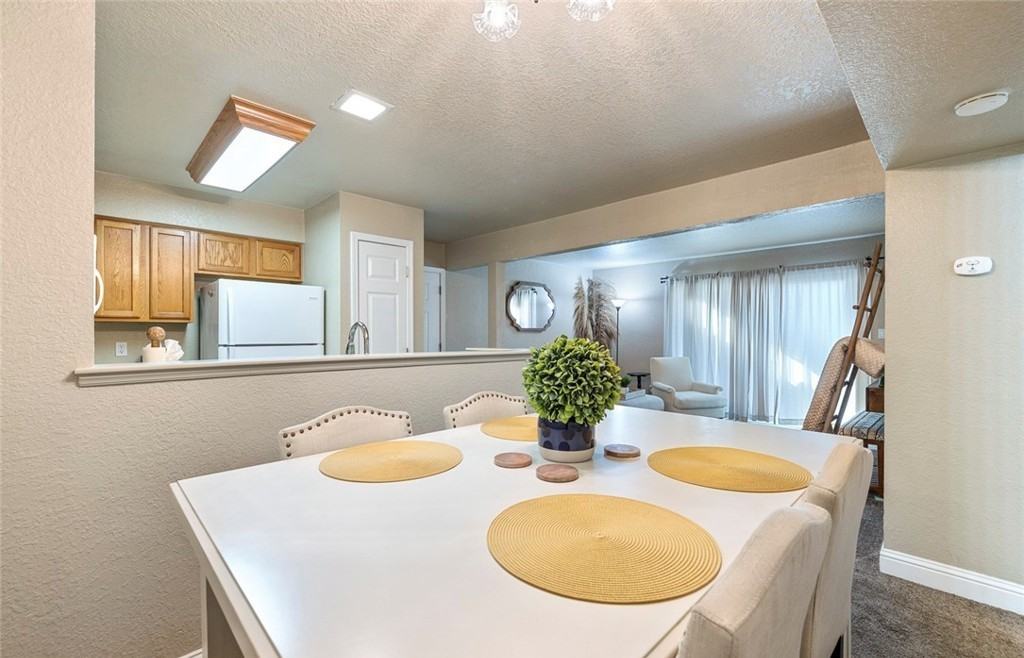 2881 Huntington Blvd #137 - Photo 7 of 11